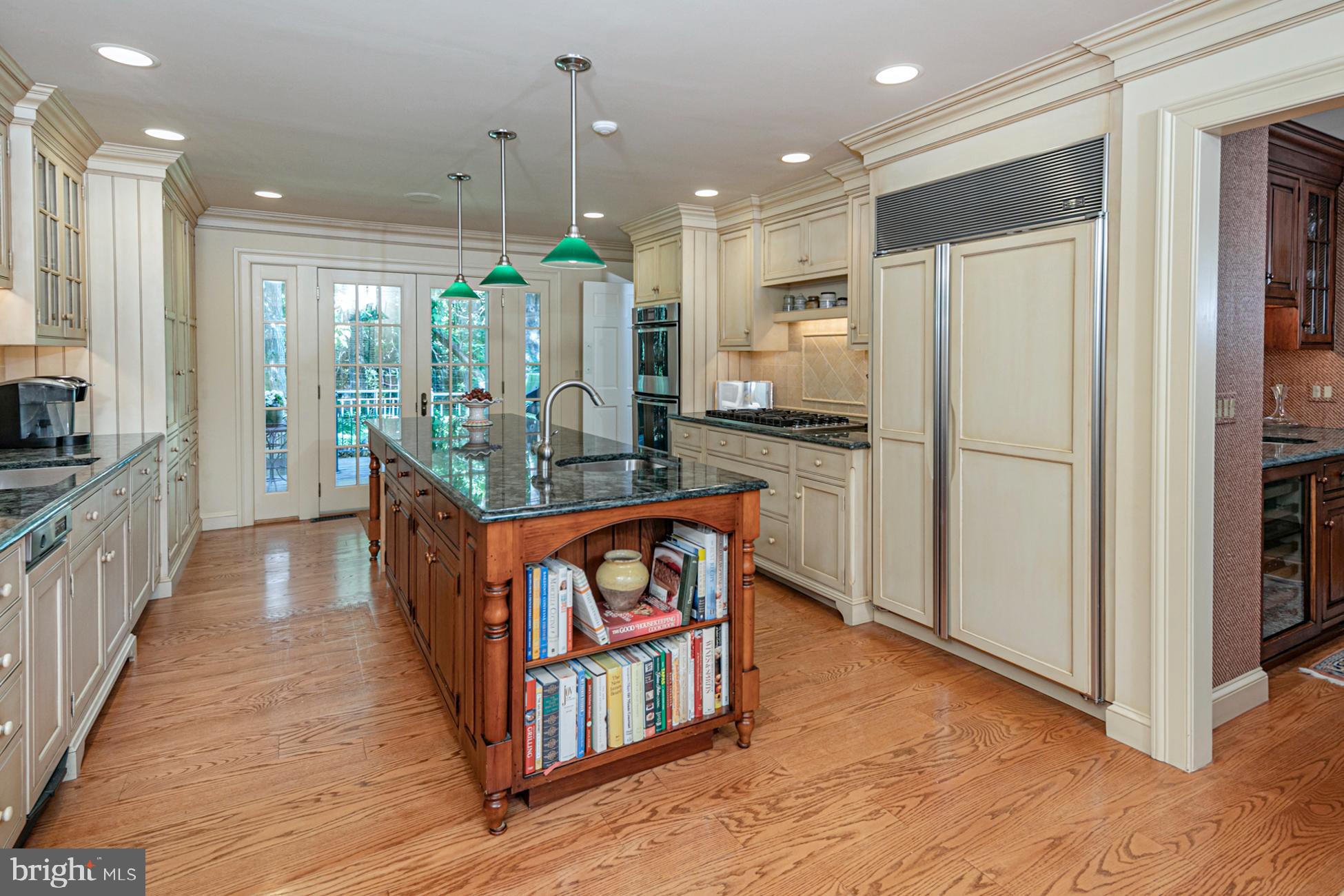 16 Rosedale Lane Princeton, NJ 08540 - Photo 11 of 43 Gallery Image 11