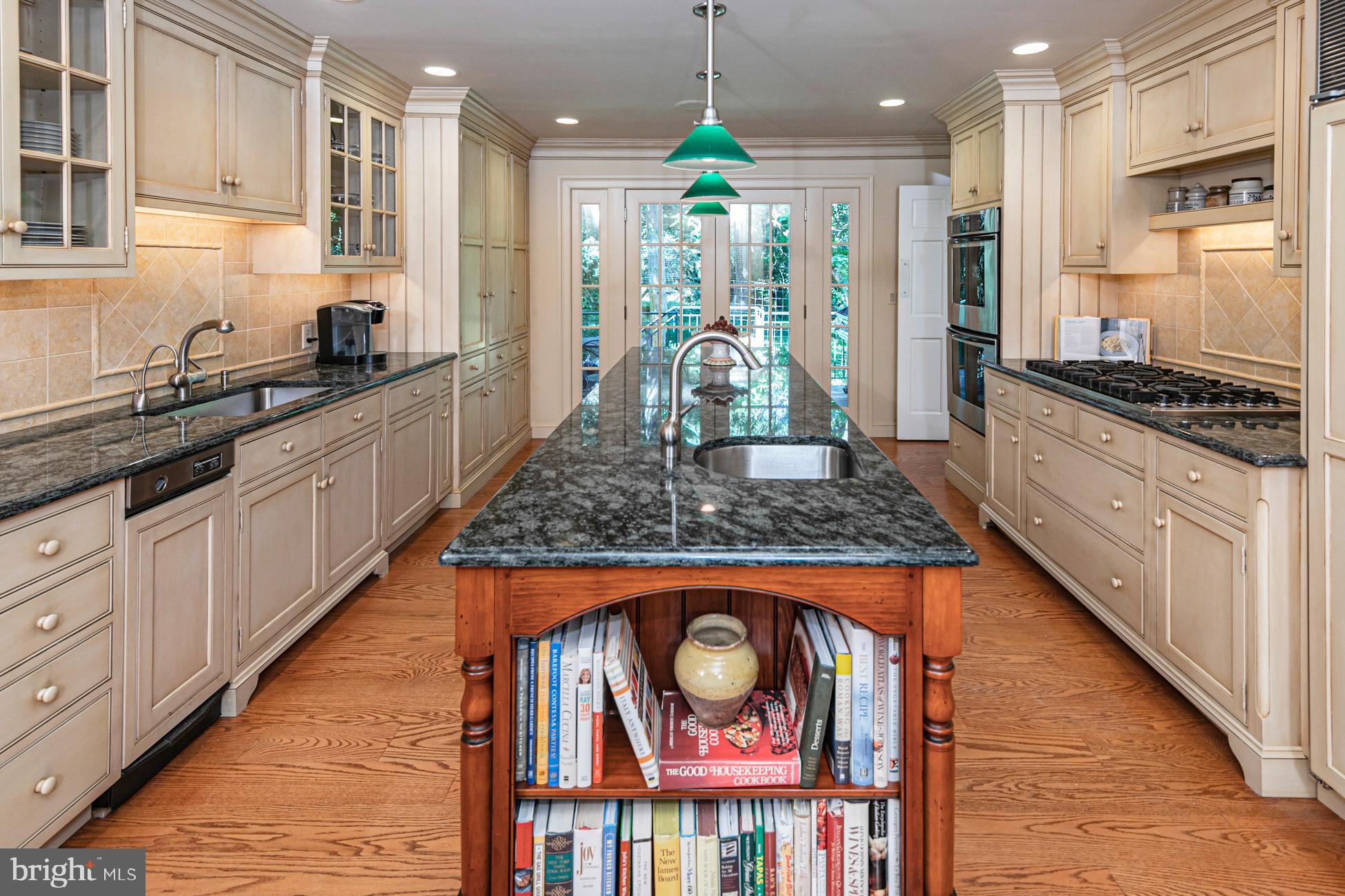 16 Rosedale Lane Princeton, NJ 08540 - Photo 12 of 43 Gallery Image 12