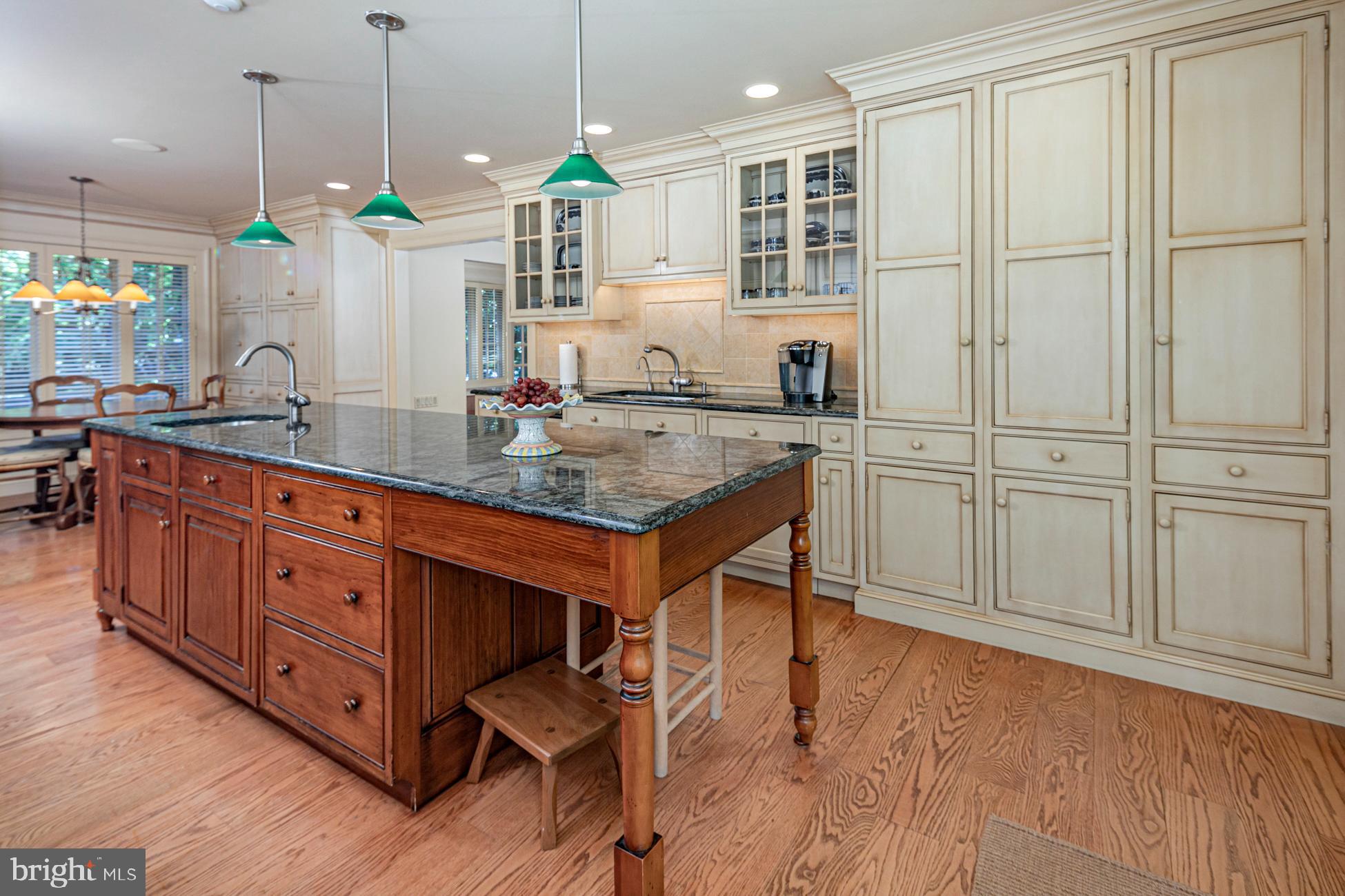 16 Rosedale Lane Princeton, NJ 08540 - Photo 13 of 43 Gallery Image 13