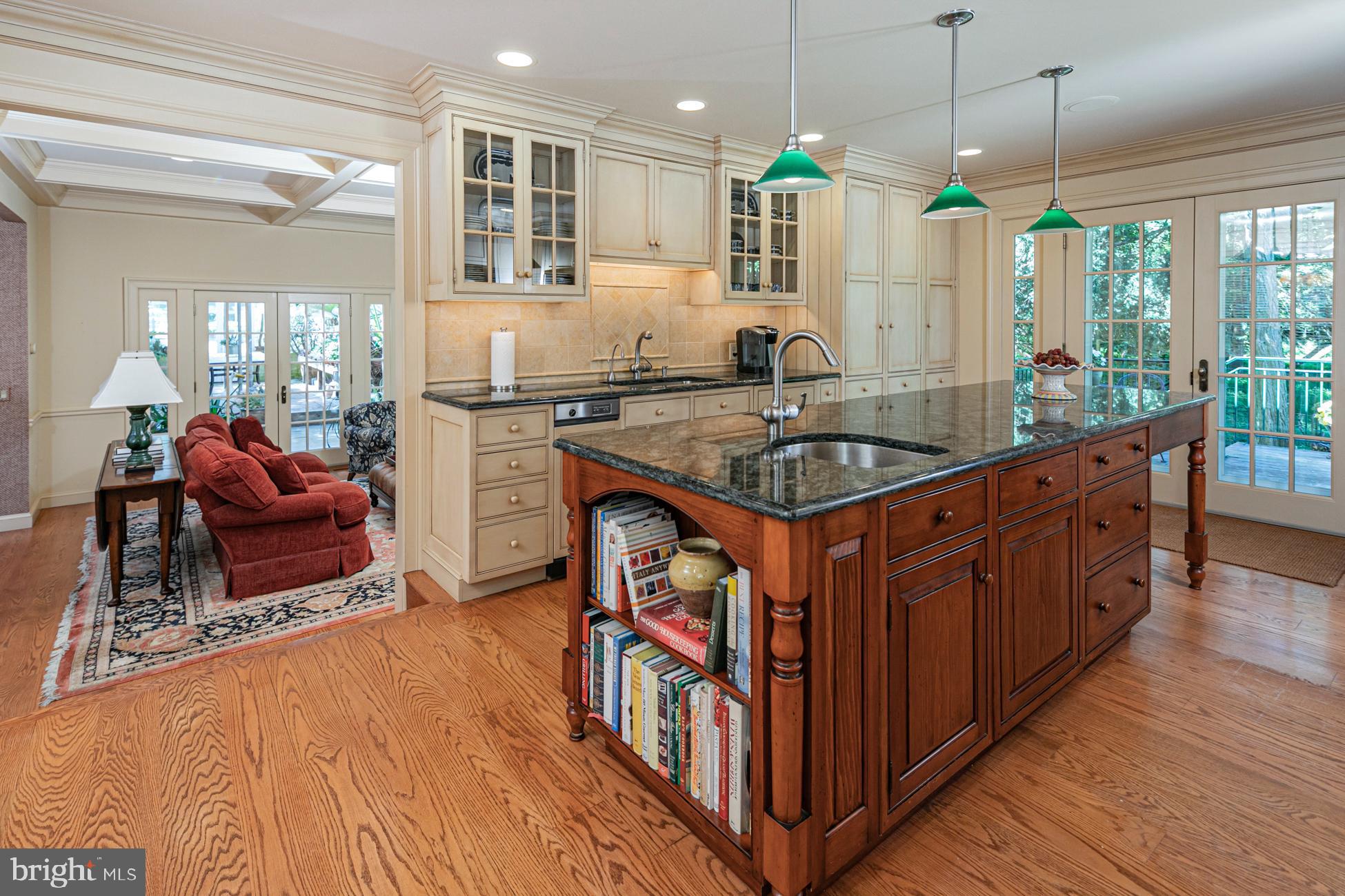 16 Rosedale Lane Princeton, NJ 08540 - Photo 14 of 43 Gallery Image 14