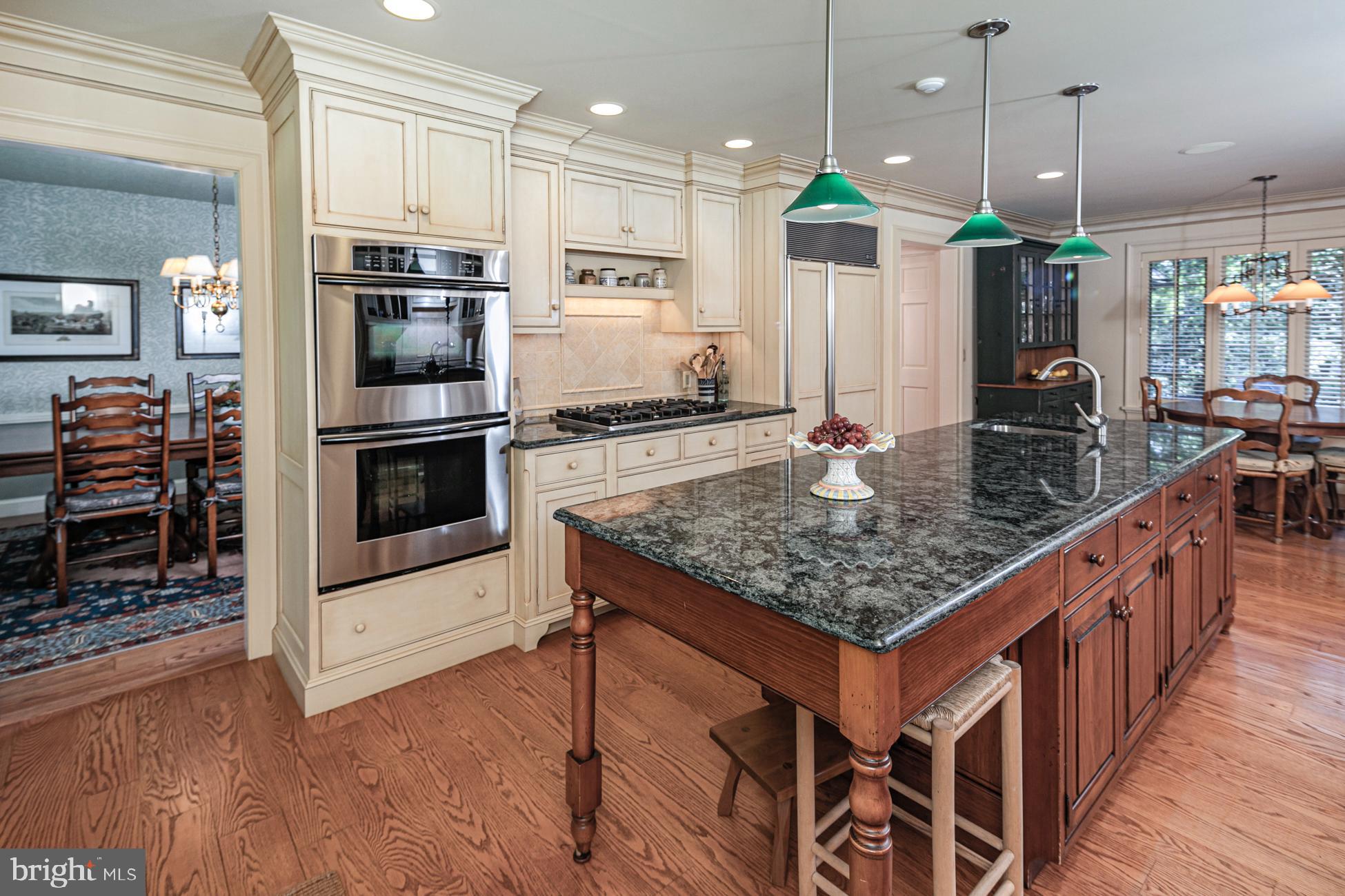 16 Rosedale Lane Princeton, NJ 08540 - Photo 15 of 43 Gallery Image 15