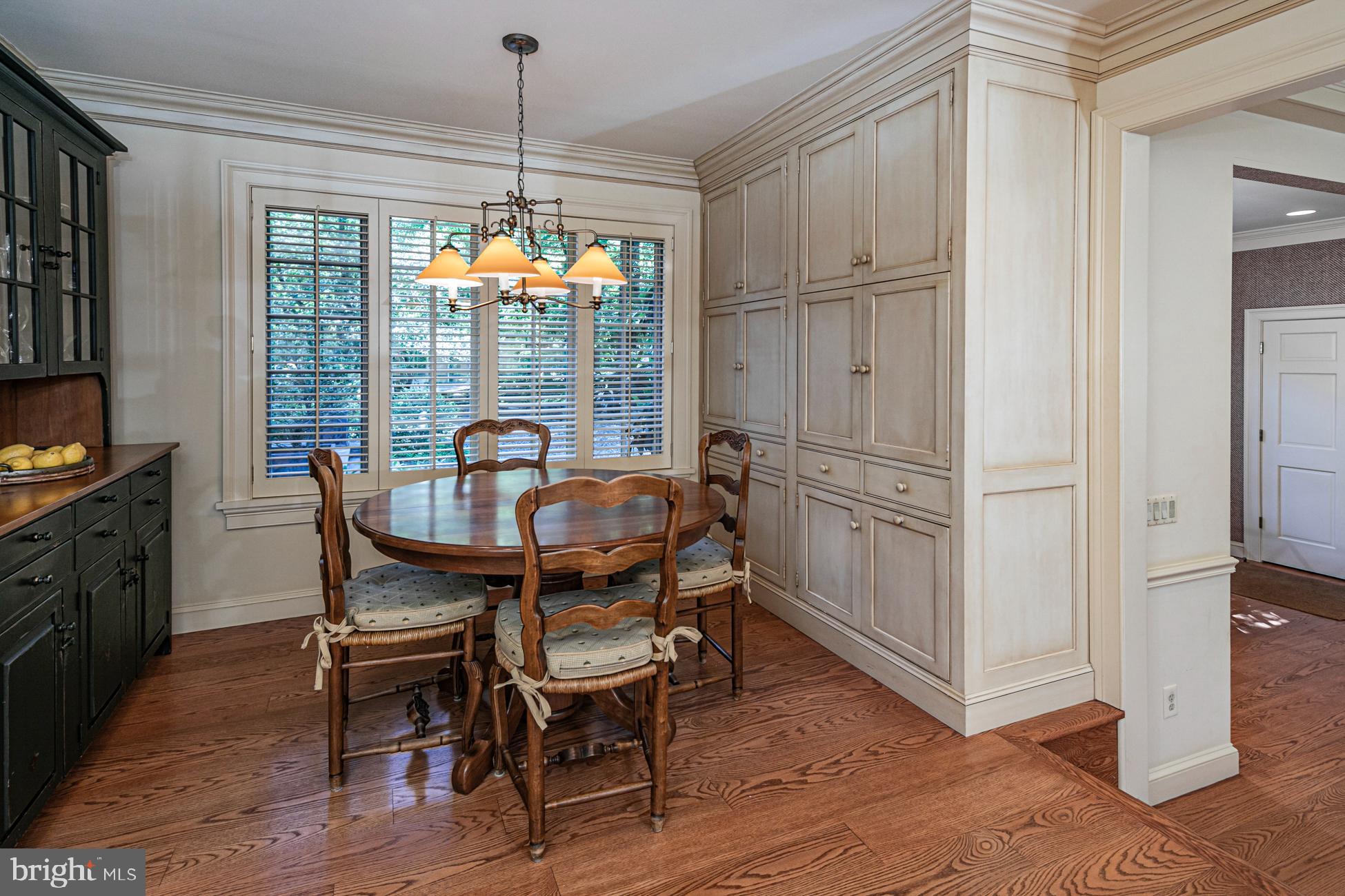 16 Rosedale Lane Princeton, NJ 08540 - Photo 16 of 43 Gallery Image 16