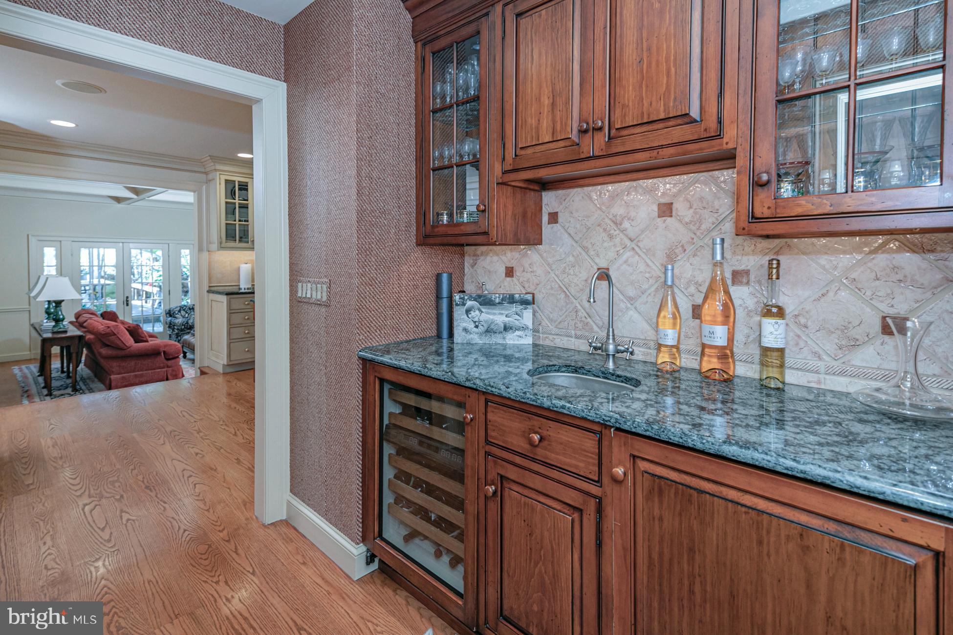 16 Rosedale Lane Princeton, NJ 08540 - Photo 17 of 43 Gallery Image 17