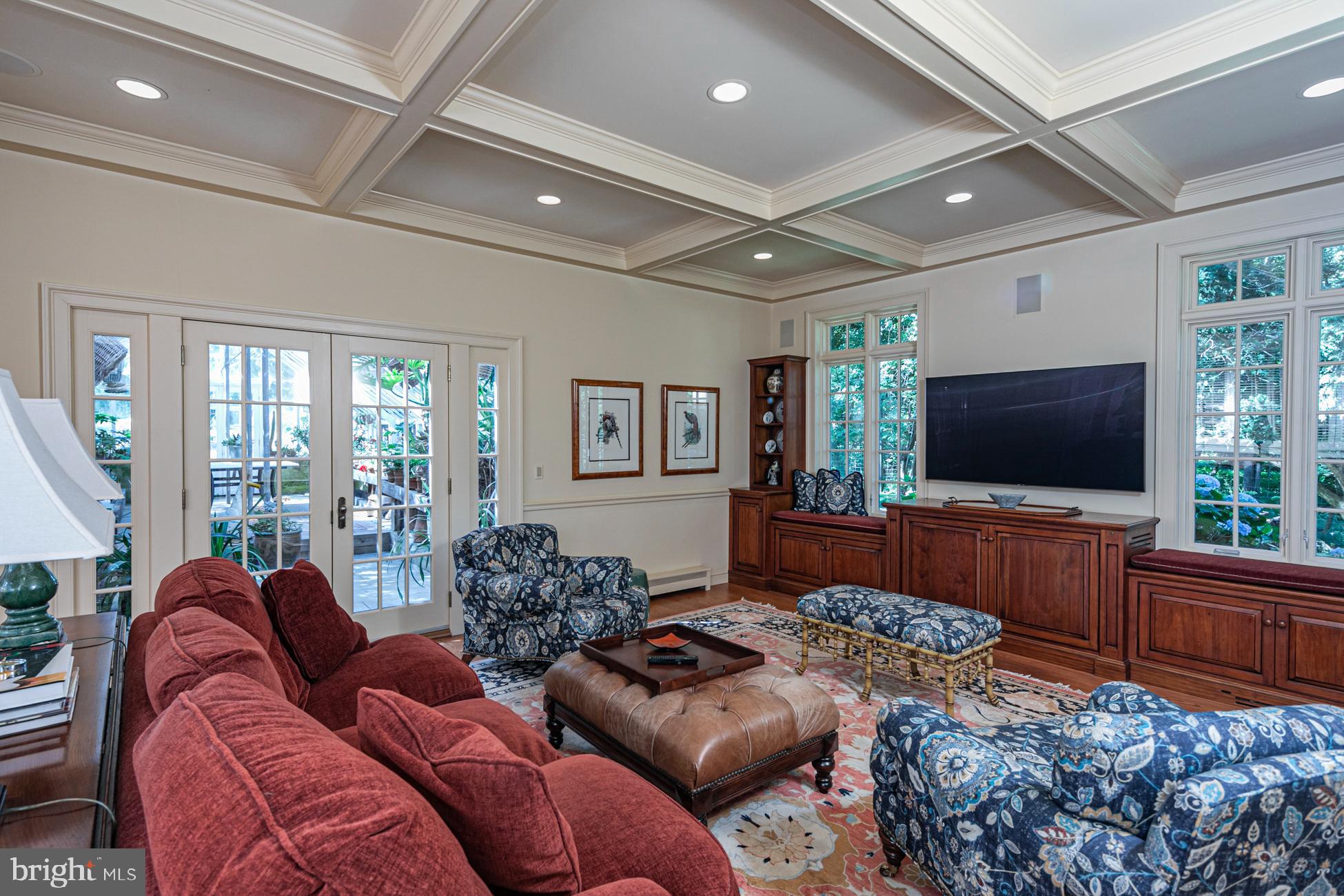 16 Rosedale Lane Princeton, NJ 08540 - Photo 18 of 43 Gallery Image 18