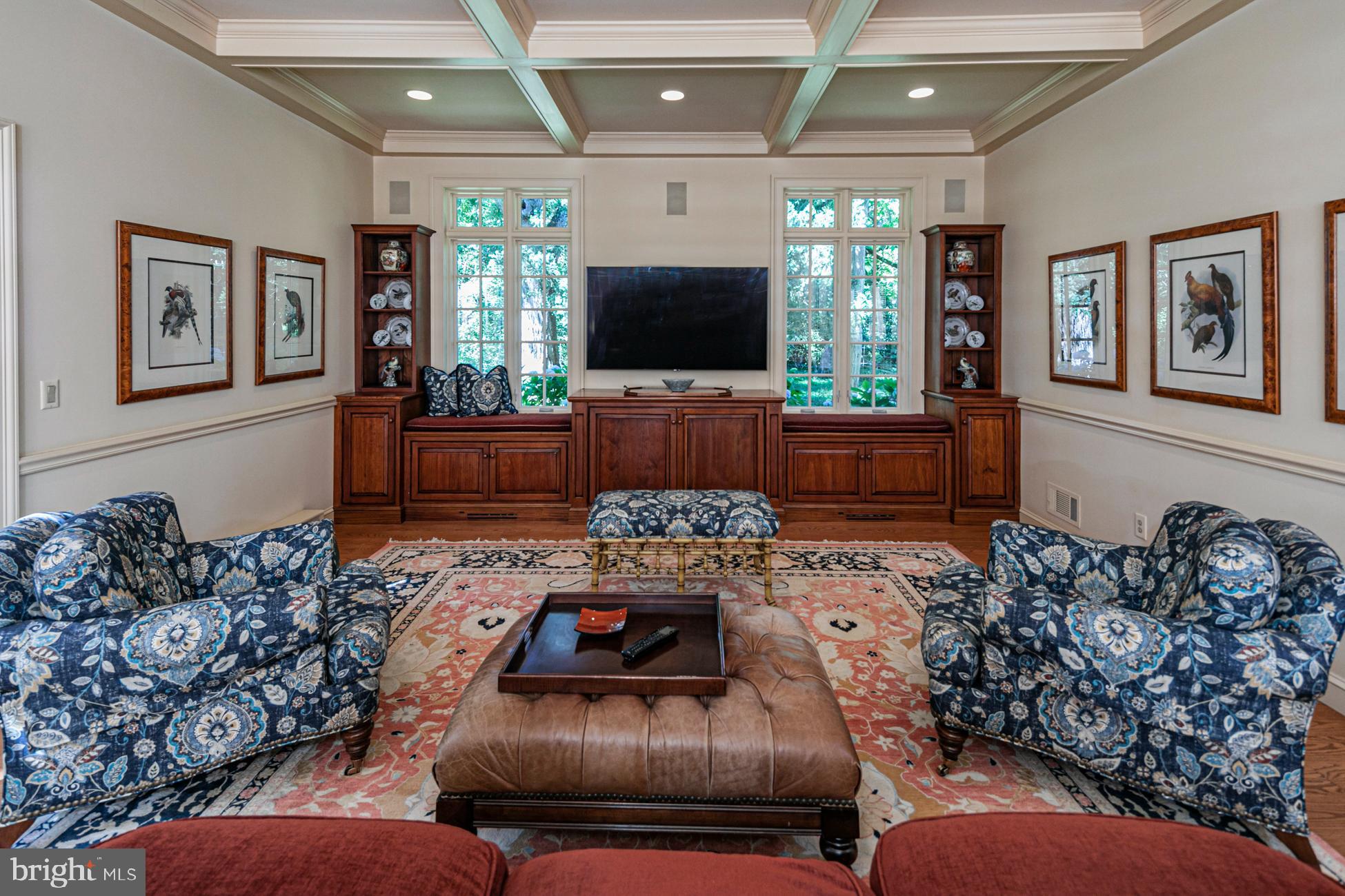 16 Rosedale Lane Princeton, NJ 08540 - Photo 19 of 43 Gallery Image 19
