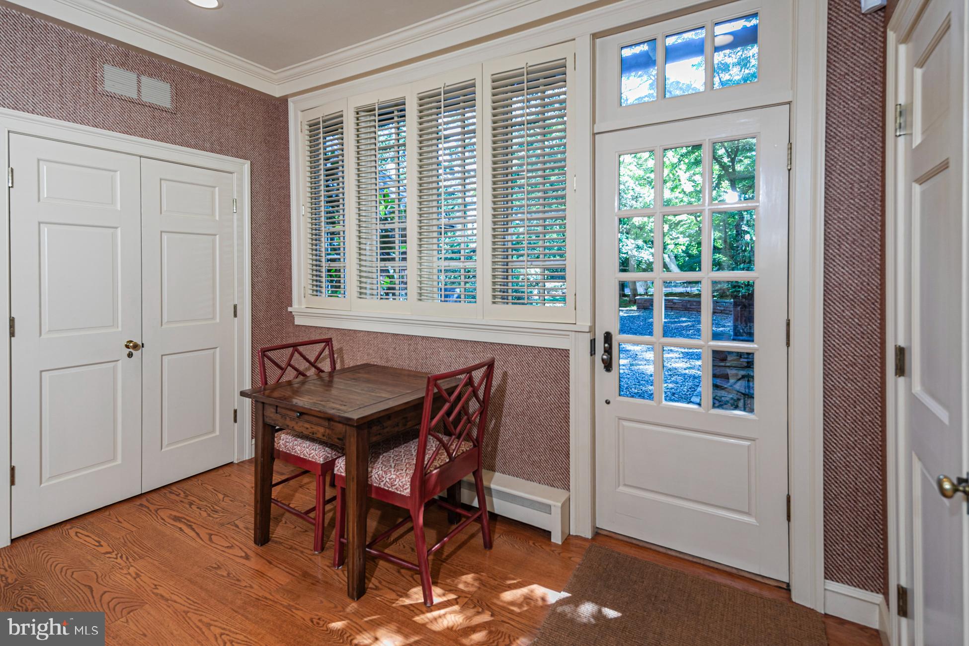 16 Rosedale Lane Princeton, NJ 08540 - Photo 20 of 43 Gallery Image 20