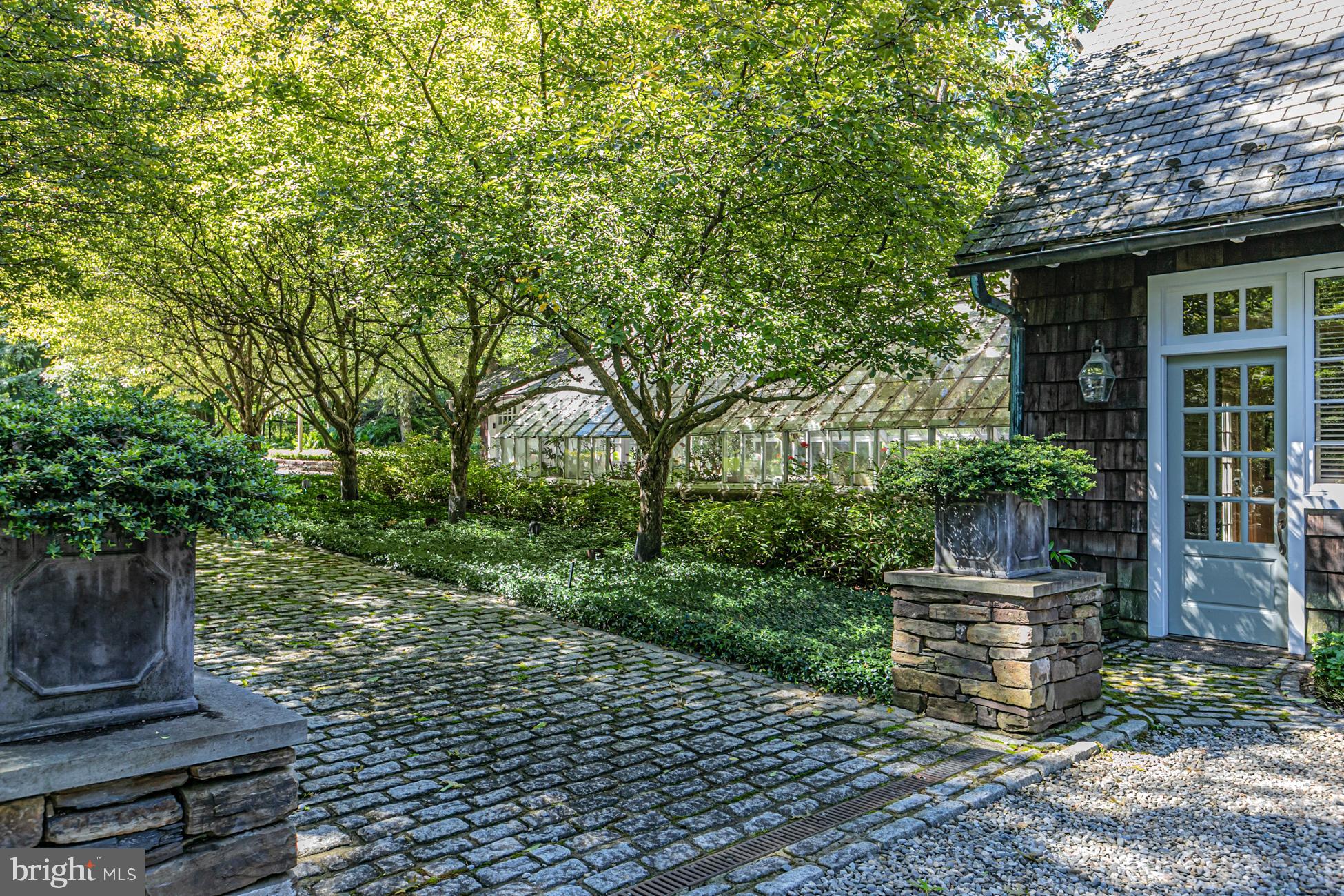 16 Rosedale Lane Princeton, NJ 08540 - Photo 3 of 43 Gallery Image 3