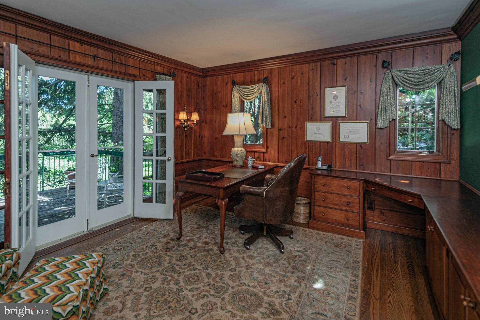 16 Rosedale Lane Princeton, NJ 08540 - Photo 23 of 43 Gallery Image 23
