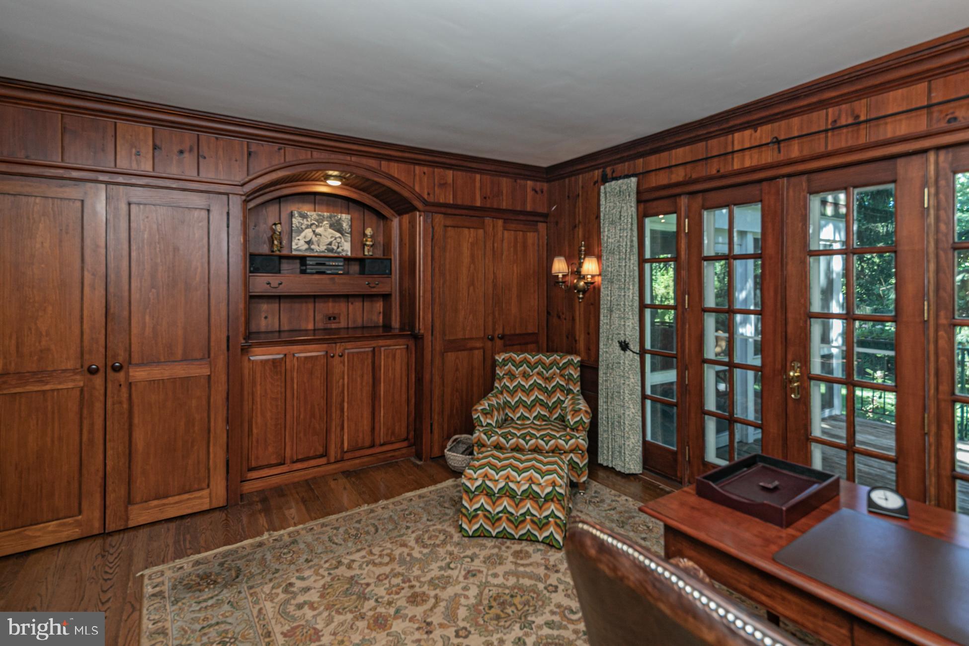 16 Rosedale Lane Princeton, NJ 08540 - Photo 24 of 43 Gallery Image 24