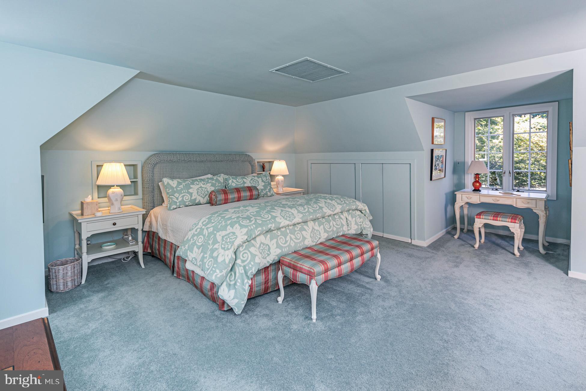 16 Rosedale Lane Princeton, NJ 08540 - Photo 25 of 43 Gallery Image 25