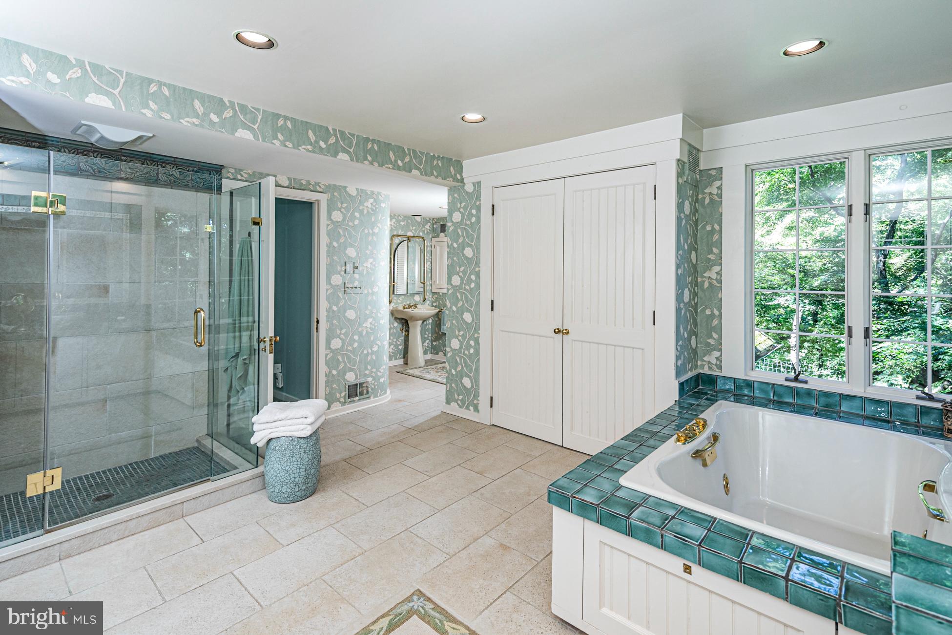 16 Rosedale Lane Princeton, NJ 08540 - Photo 26 of 43 Gallery Image 26