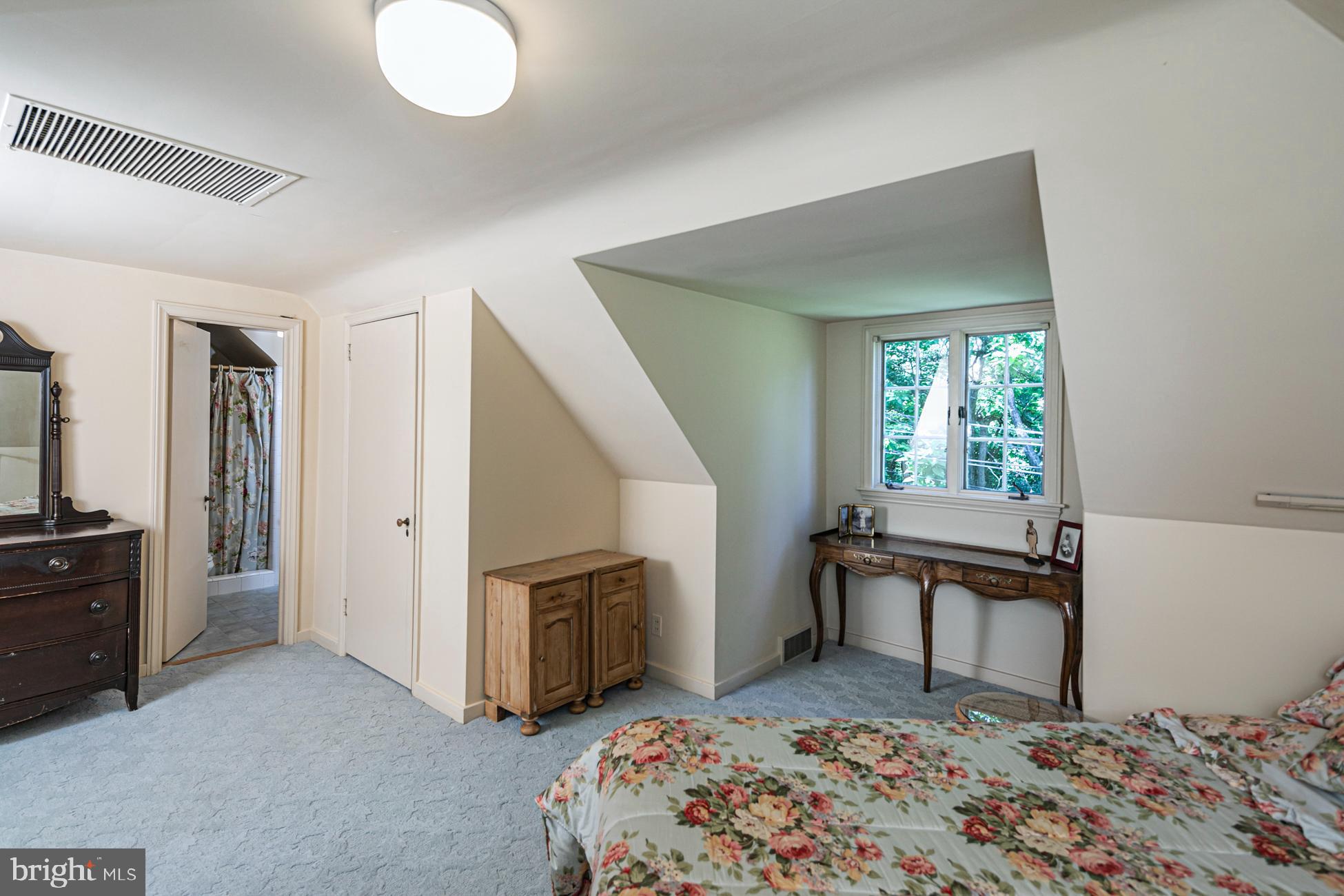 16 Rosedale Lane Princeton, NJ 08540 - Photo 27 of 43 Gallery Image 27