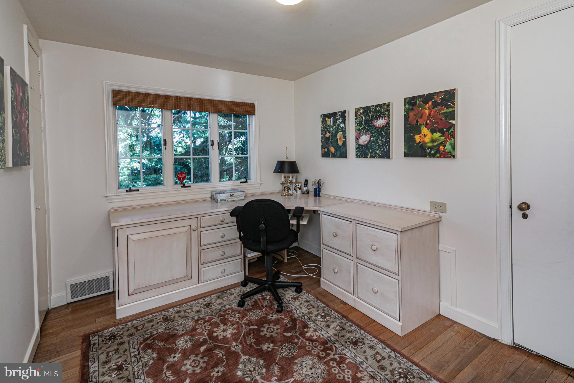 16 Rosedale Lane Princeton, NJ 08540 - Photo 28 of 43 Gallery Image 28