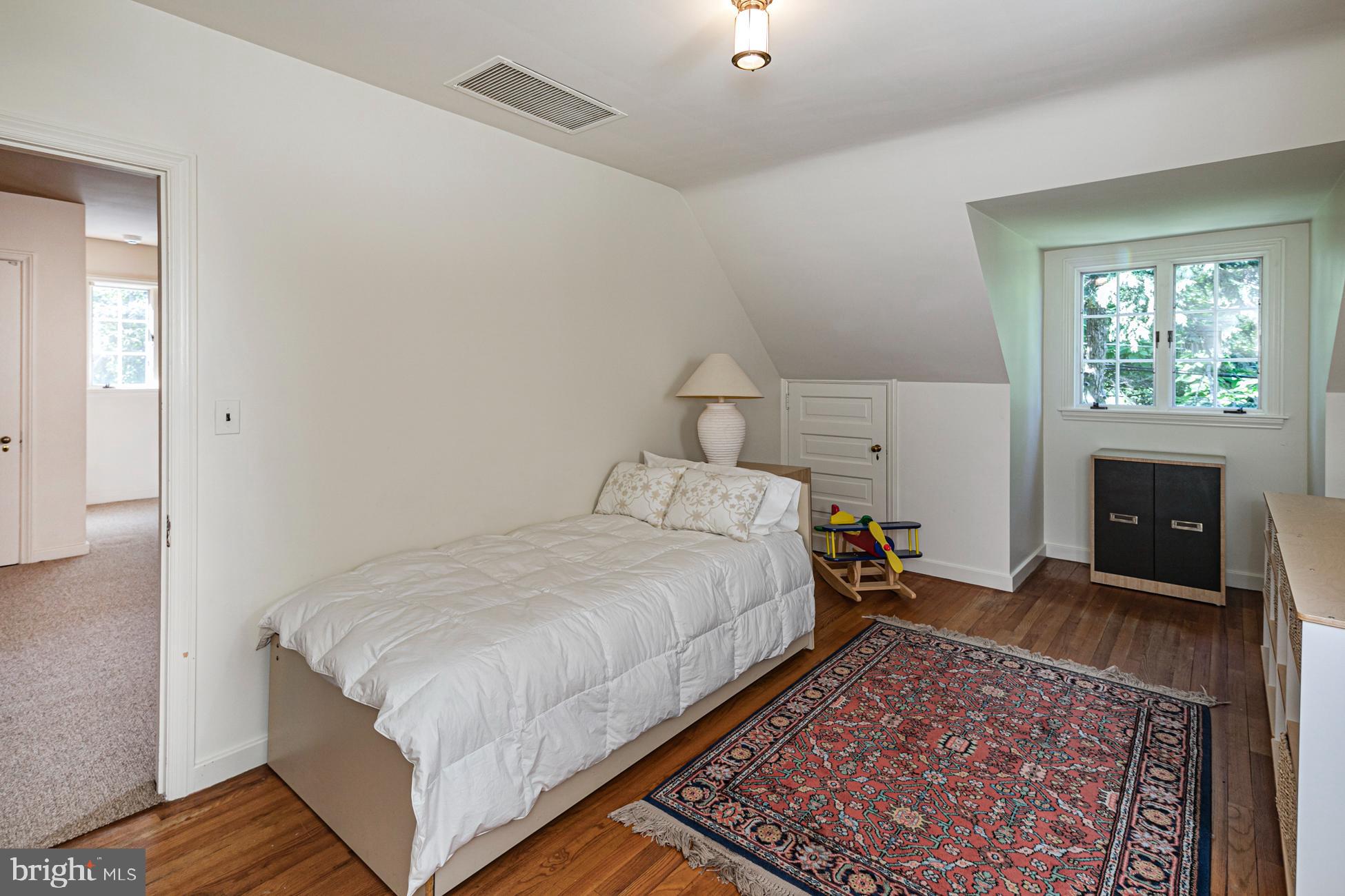16 Rosedale Lane Princeton, NJ 08540 - Photo 29 of 43 Gallery Image 29