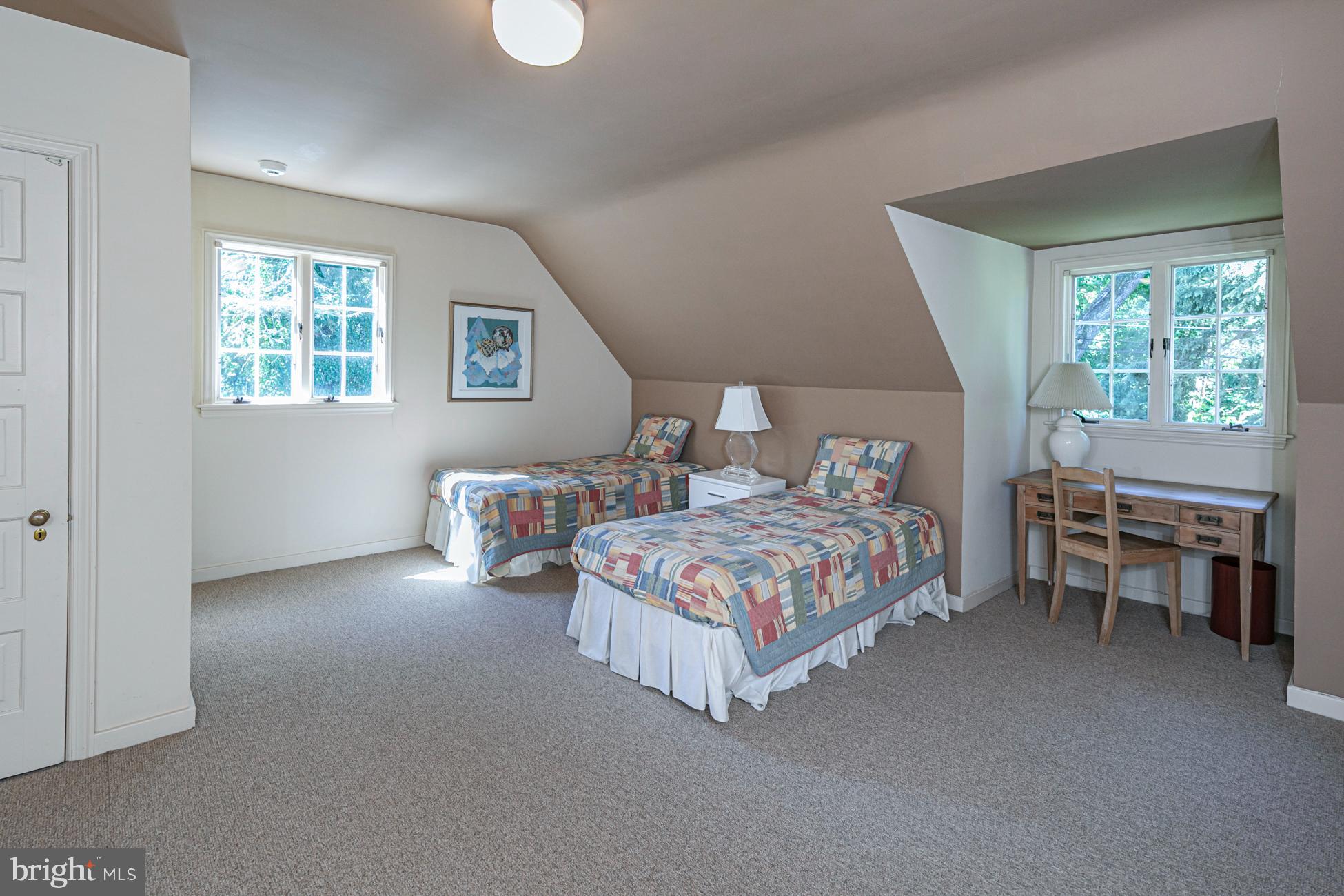 16 Rosedale Lane Princeton, NJ 08540 - Photo 30 of 43 Gallery Image 30