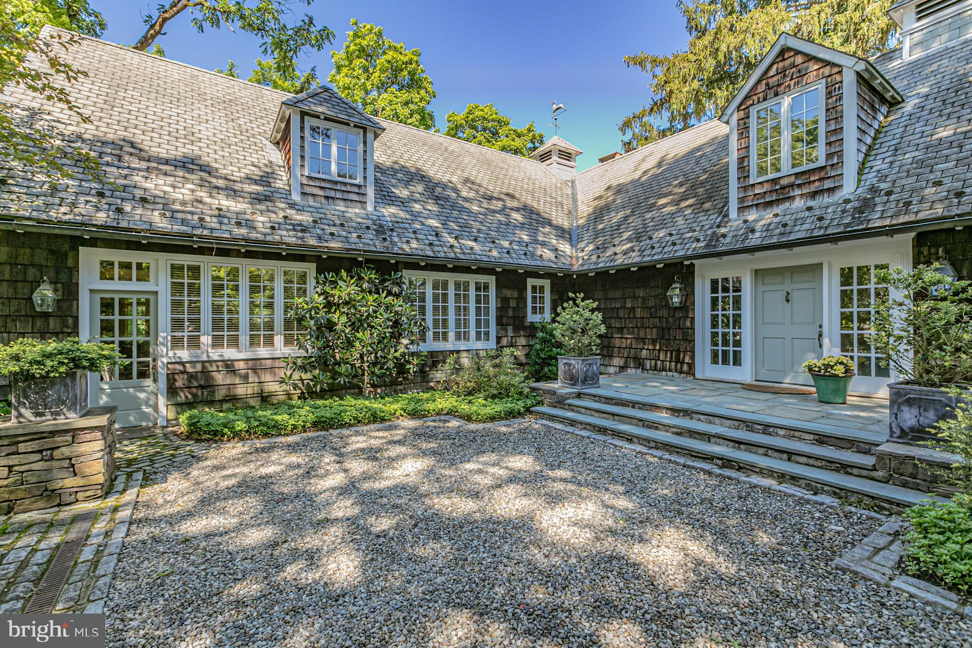 16 Rosedale Lane Princeton, NJ 08540 - Photo 4 of 43 Gallery Image 4