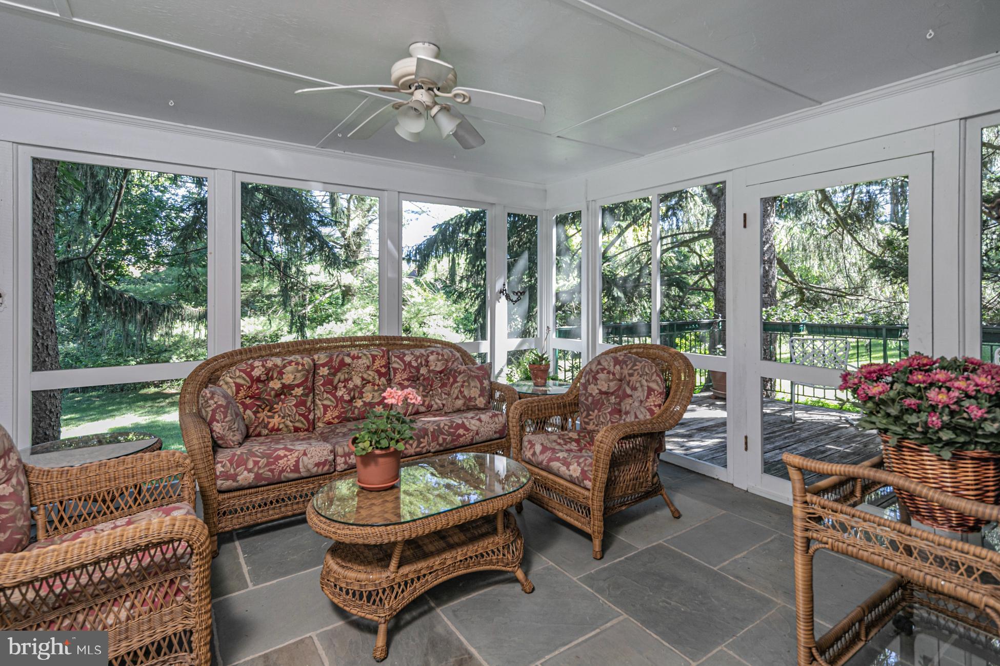 16 Rosedale Lane Princeton, NJ 08540 - Photo 31 of 43 Gallery Image 31