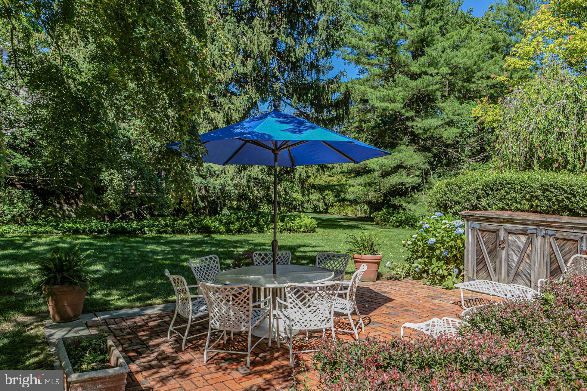 16 Rosedale Lane Princeton, NJ 08540 - Photo 34 of 43 Gallery Image 34