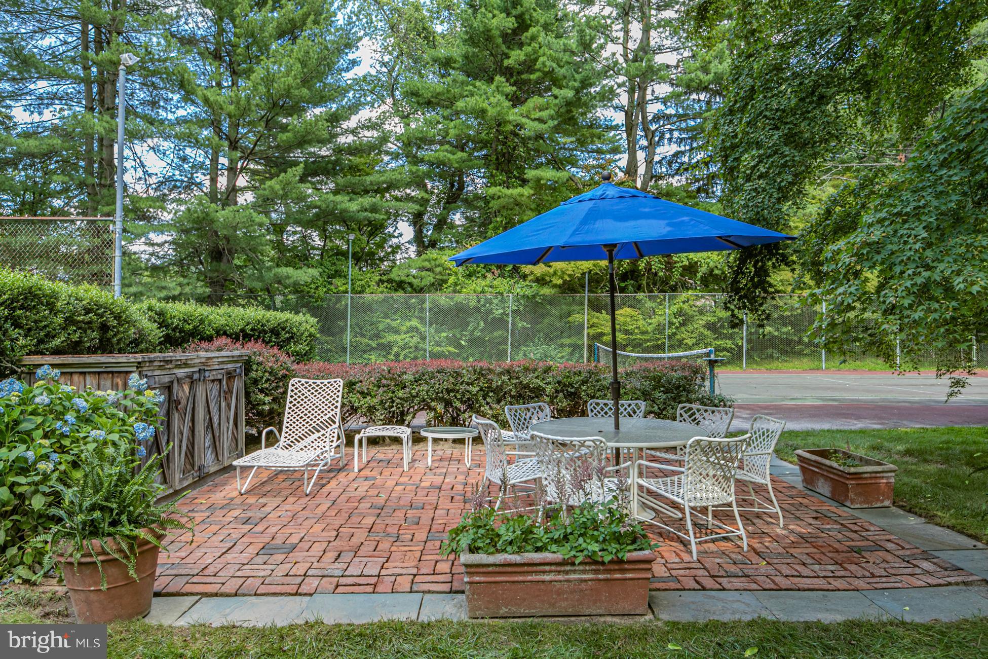 16 Rosedale Lane Princeton, NJ 08540 - Photo 35 of 43 Gallery Image 35