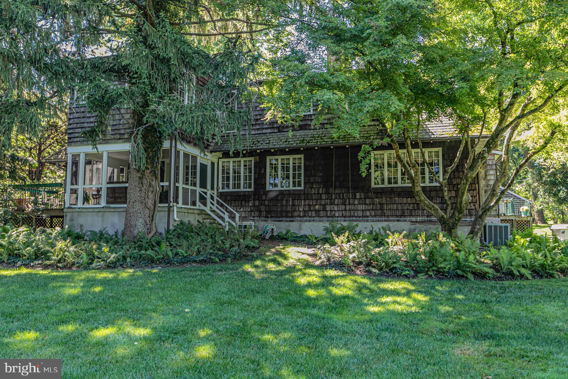 16 Rosedale Lane Princeton, NJ 08540 - Photo 36 of 43 Gallery Image 36