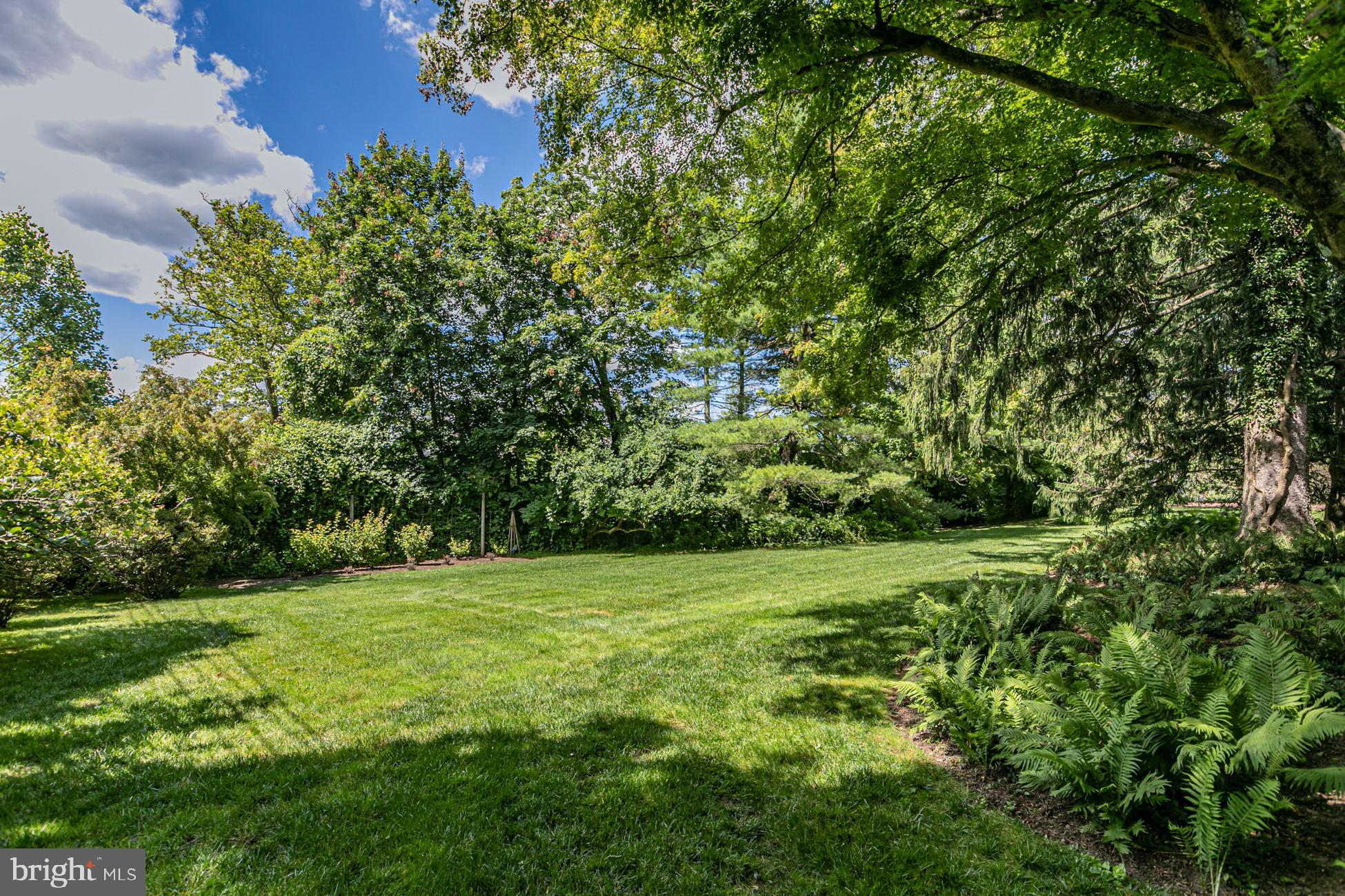 16 Rosedale Lane Princeton, NJ 08540 - Photo 37 of 43 Gallery Image 37