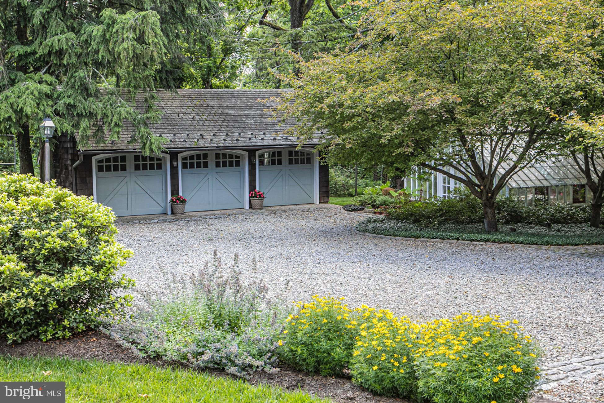 16 Rosedale Lane Princeton, NJ 08540 - Photo 39 of 43 Gallery Image 39