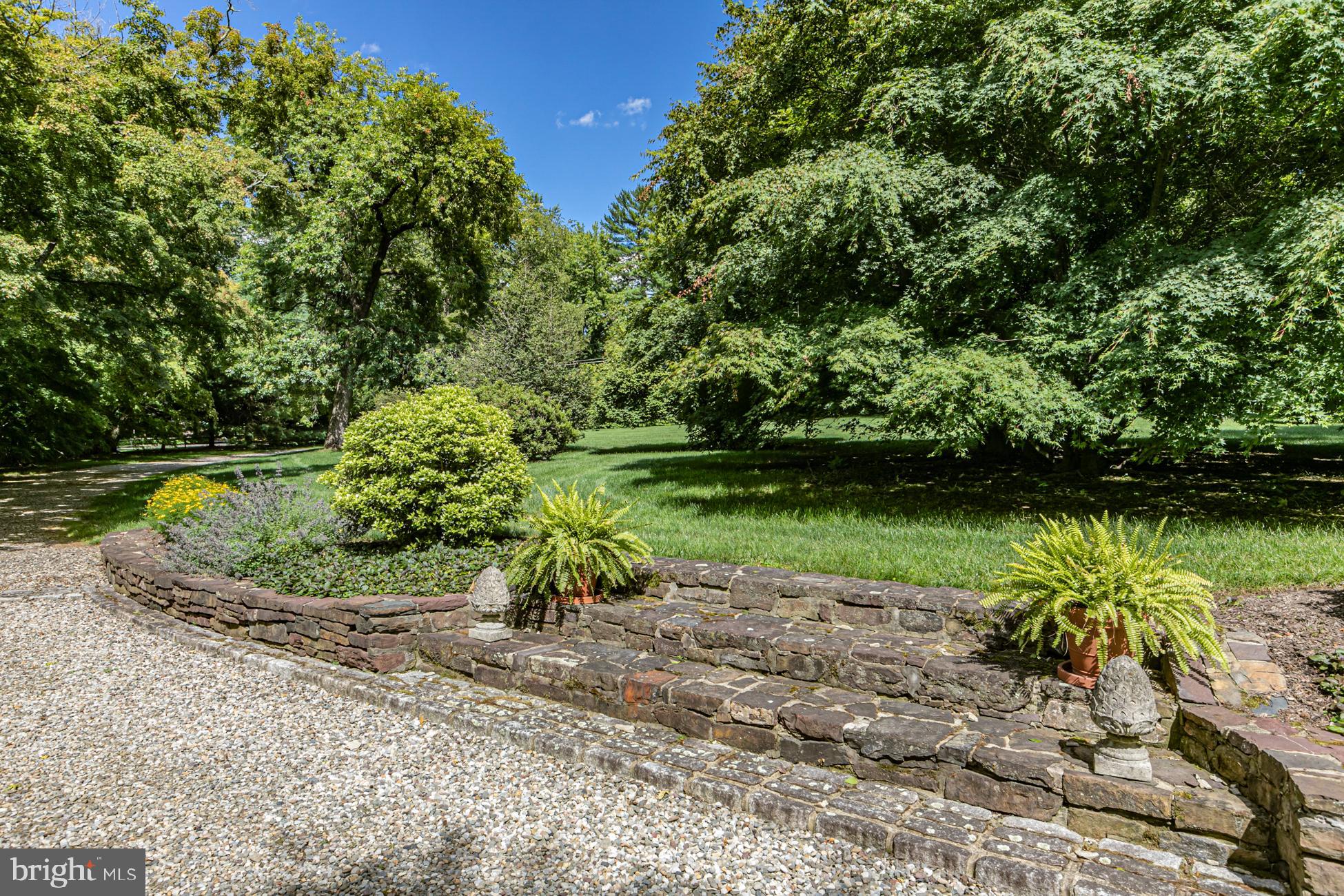 16 Rosedale Lane Princeton, NJ 08540 - Photo 40 of 43 Gallery Image 40