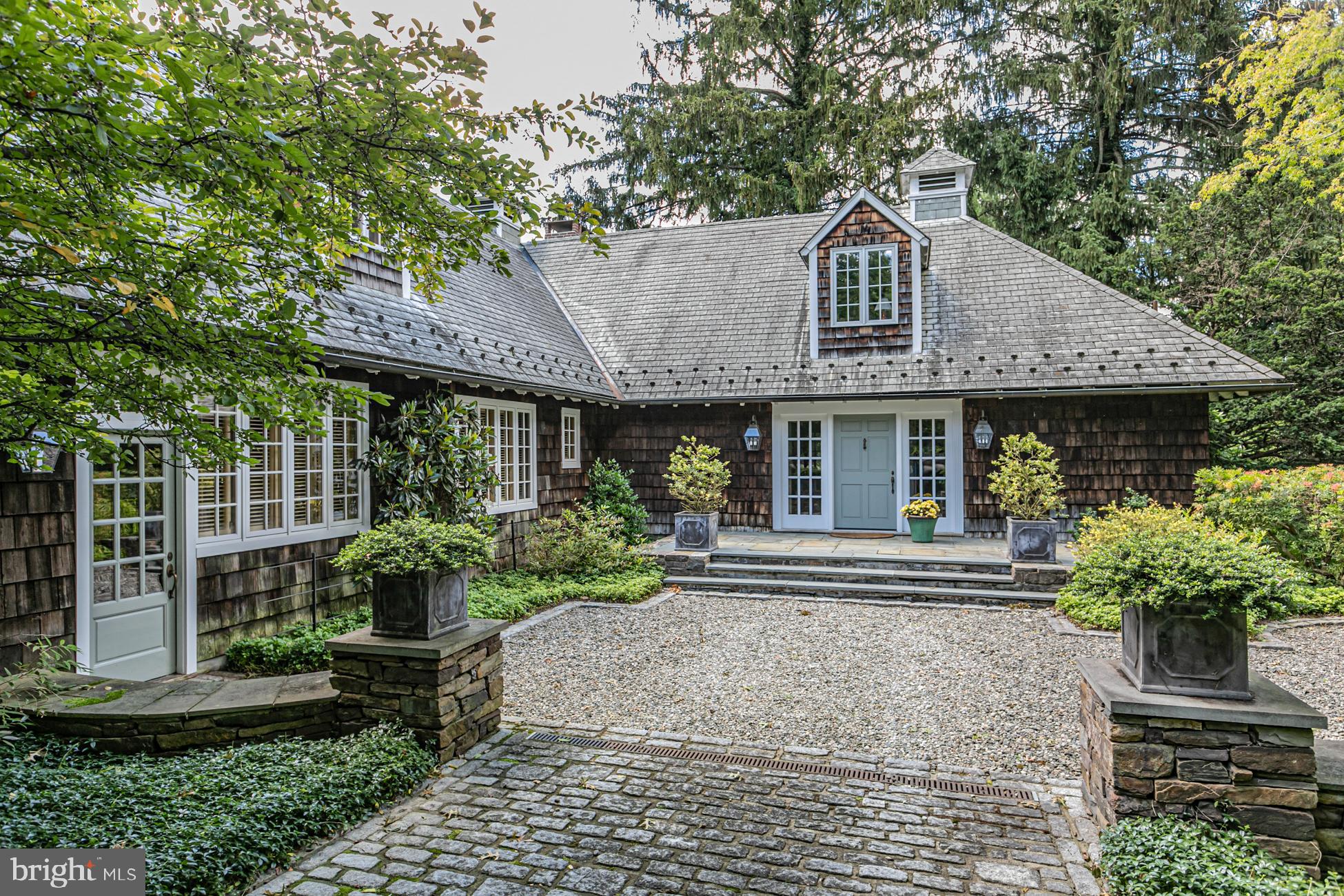 16 Rosedale Lane Princeton, NJ 08540 - Photo 5 of 43 Gallery Image 5