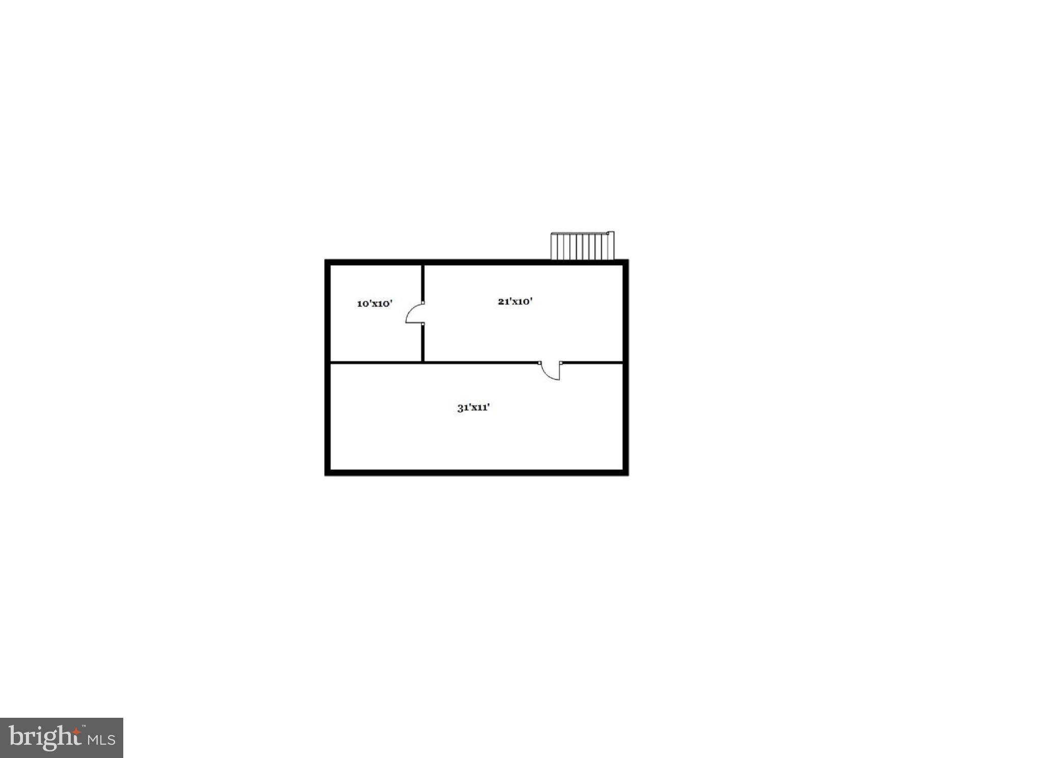16 Rosedale Lane Princeton, NJ 08540 - Photo 41 of 43 Gallery Image 41