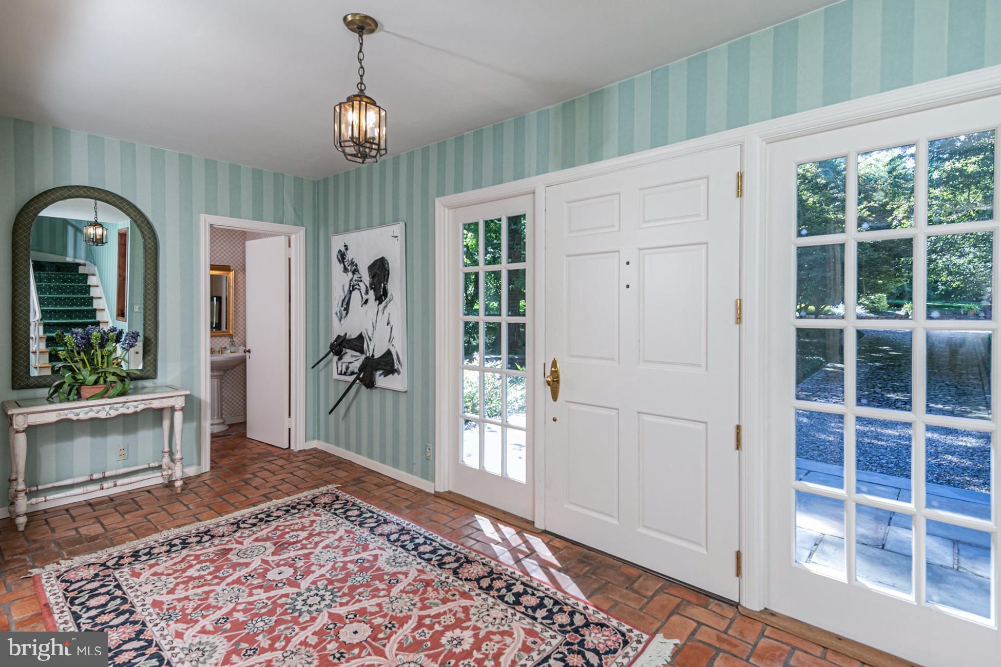 16 Rosedale Lane Princeton, NJ 08540 - Photo 6 of 43 Gallery Image 6