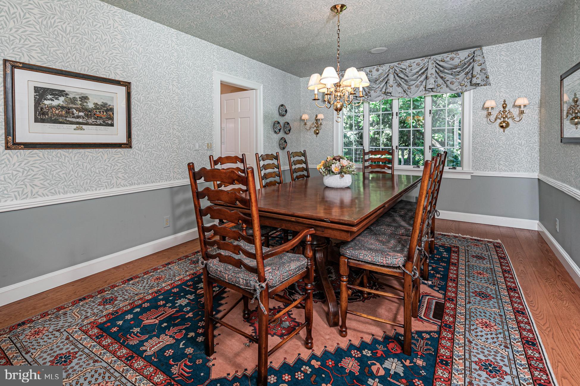 16 Rosedale Lane Princeton, NJ 08540 - Photo 9 of 43 Gallery Image 9