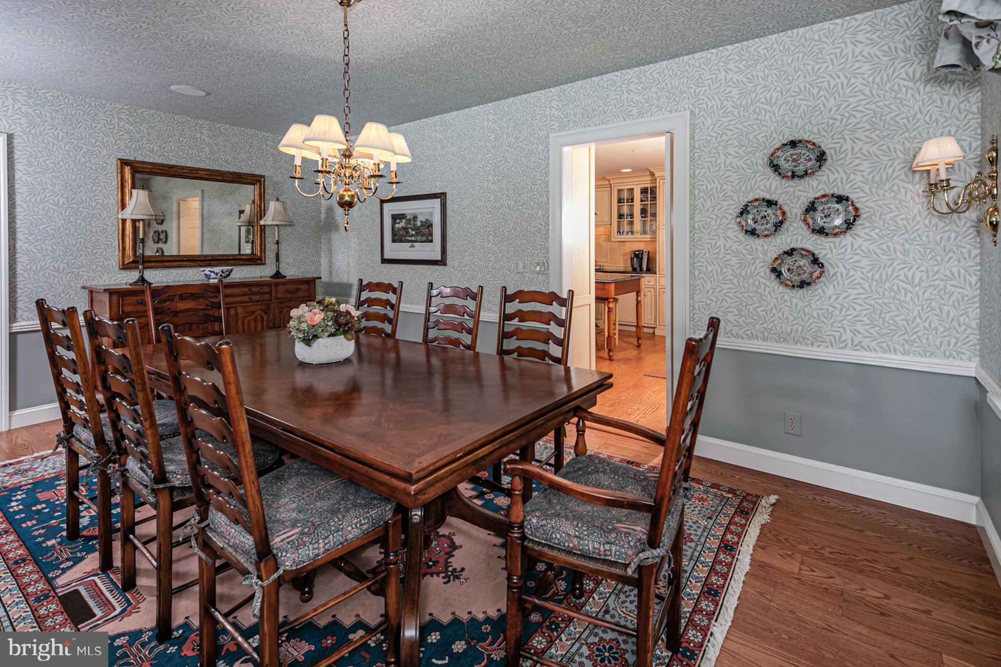 16 Rosedale Lane Princeton, NJ 08540 - Photo 10 of 43 Gallery Image 10