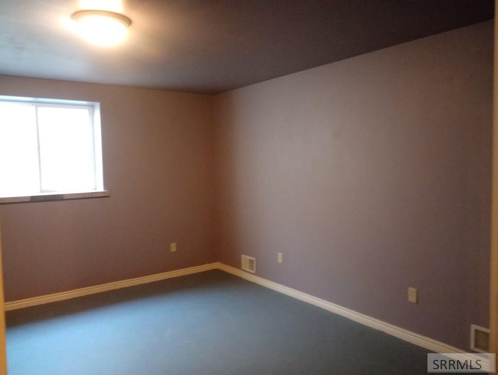 405 Washington Street Salmon, ID 83467 - Photo 11 of 40