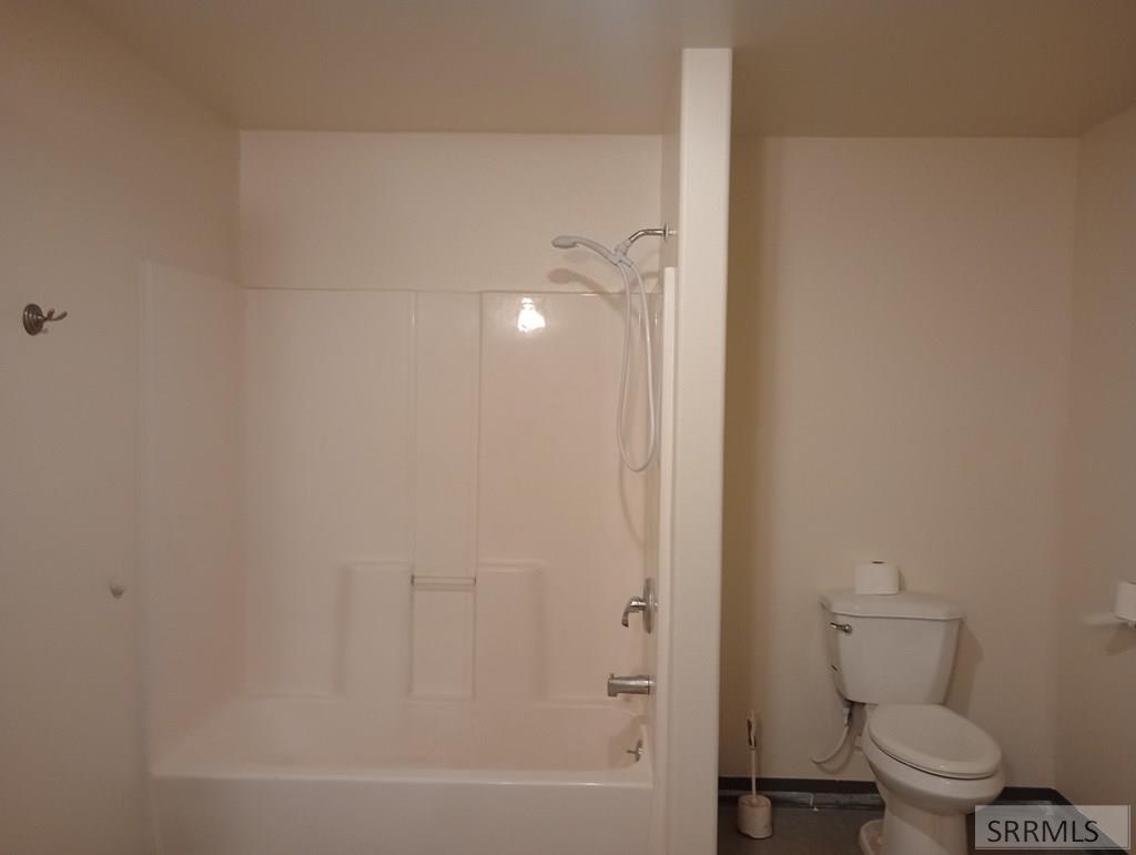 405 Washington Street Salmon, ID 83467 - Photo 12 of 40