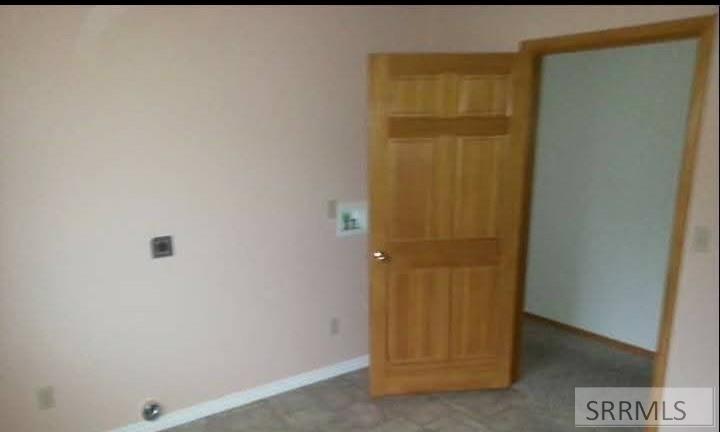 405 Washington Street Salmon, ID 83467 - Photo 13 of 40