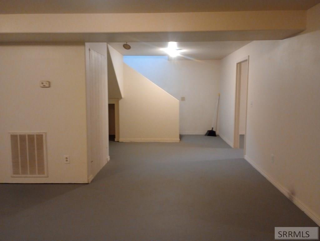 405 Washington Street Salmon, ID 83467 - Photo 14 of 40