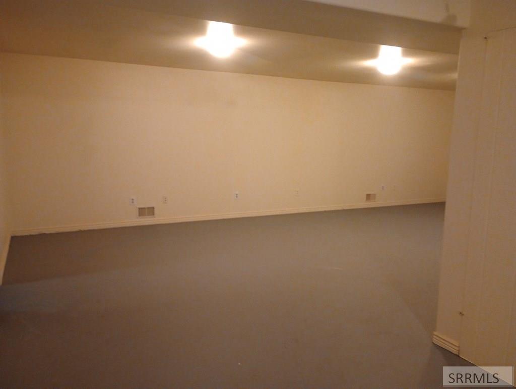 405 Washington Street Salmon, ID 83467 - Photo 15 of 40