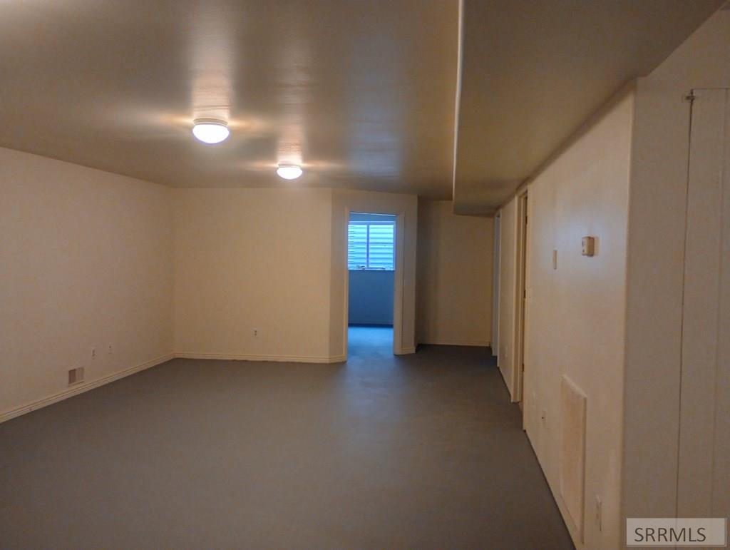 405 Washington Street Salmon, ID 83467 - Photo 16 of 40