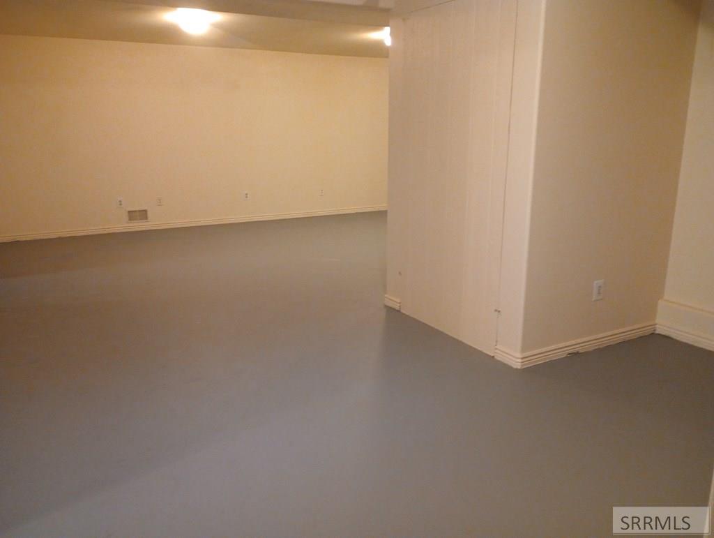 405 Washington Street Salmon, ID 83467 - Photo 17 of 40