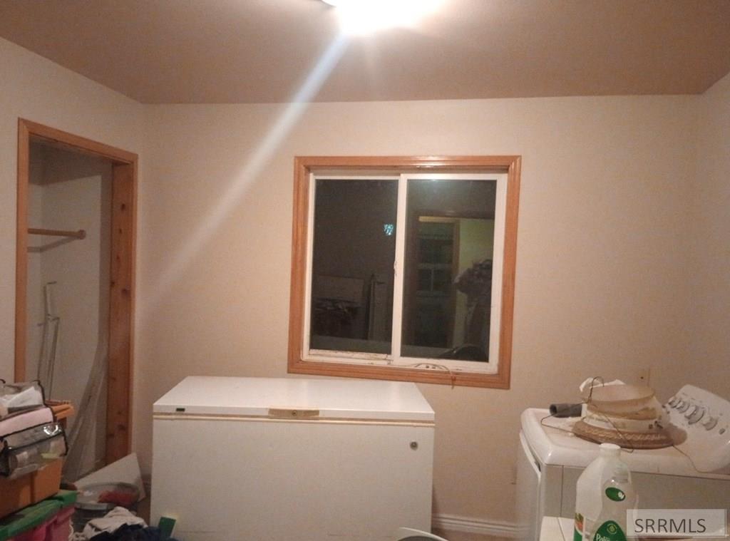 405 Washington Street Salmon, ID 83467 - Photo 19 of 40