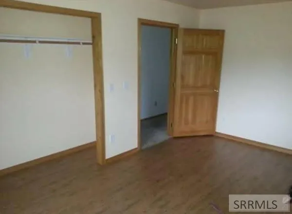 $525,000 | 405 Washington Street, Salmon, ID 83467