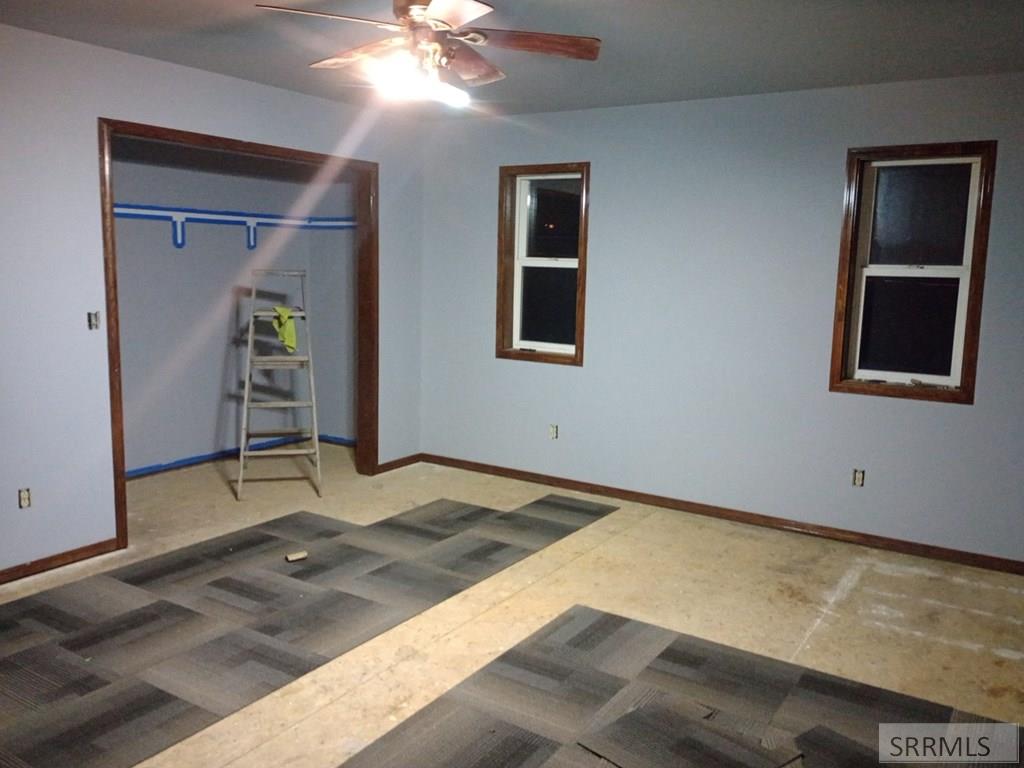 405 Washington Street Salmon, ID 83467 - Photo 21 of 40