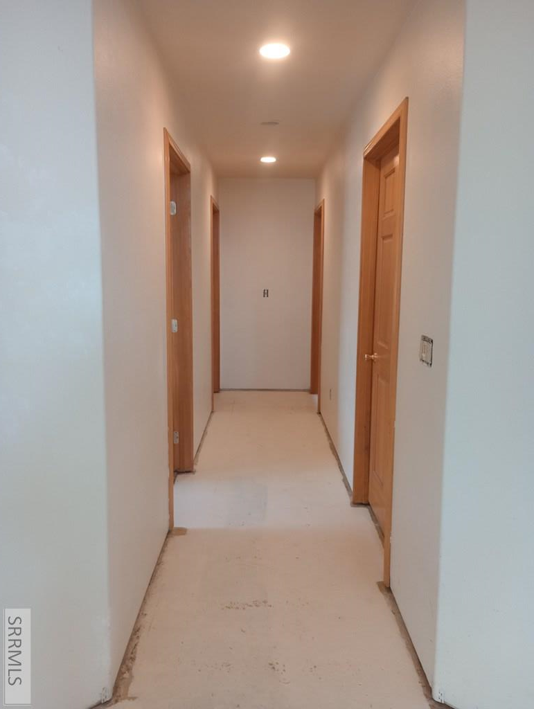 405 Washington Street Salmon, ID 83467 - Photo 22 of 40