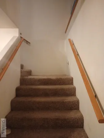 $475,000 | 405 Washington Street, Salmon, ID 83467