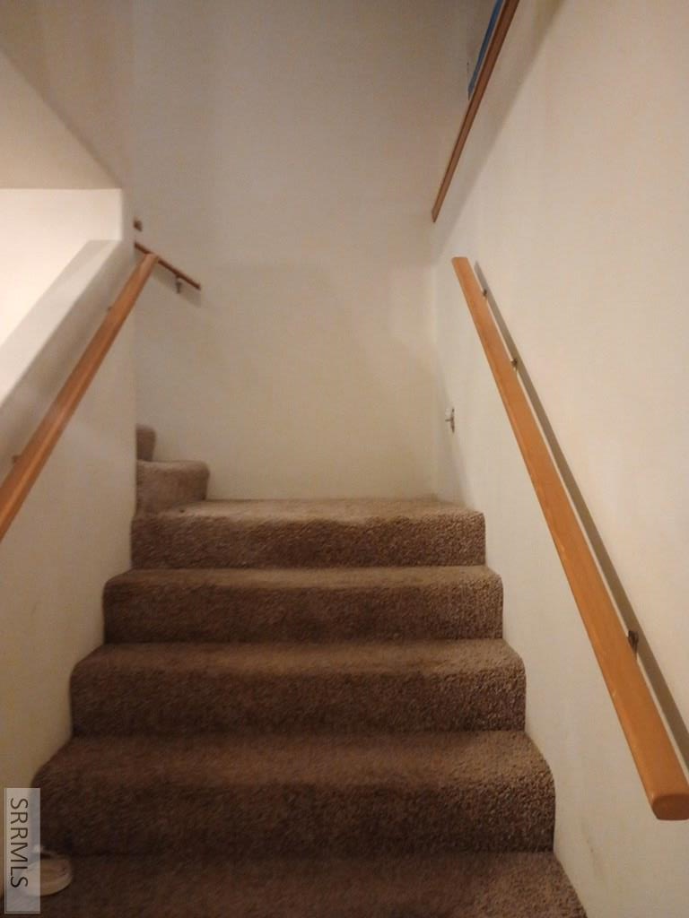 405 Washington Street Salmon, ID 83467 - Photo 23 of 35