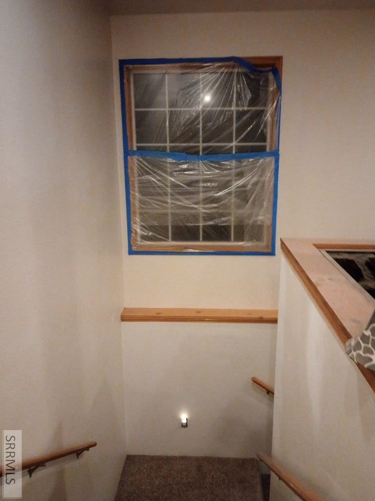 405 Washington Street Salmon, ID 83467 - Photo 23 of 40