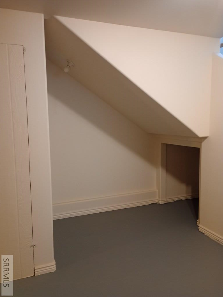 405 Washington Street Salmon, ID 83467 - Photo 25 of 40