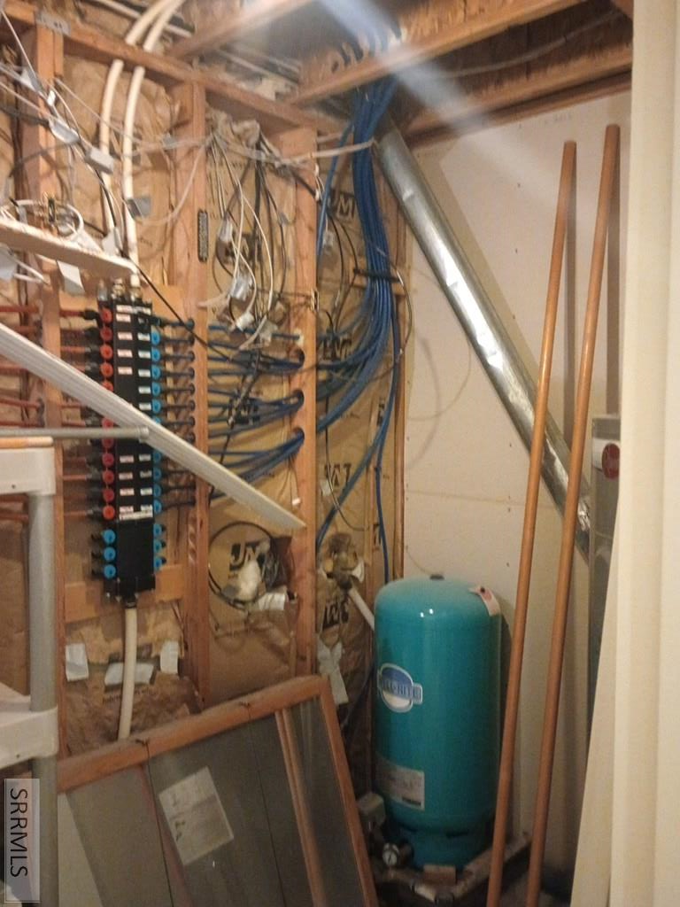 405 Washington Street Salmon, ID 83467 - Photo 26 of 40