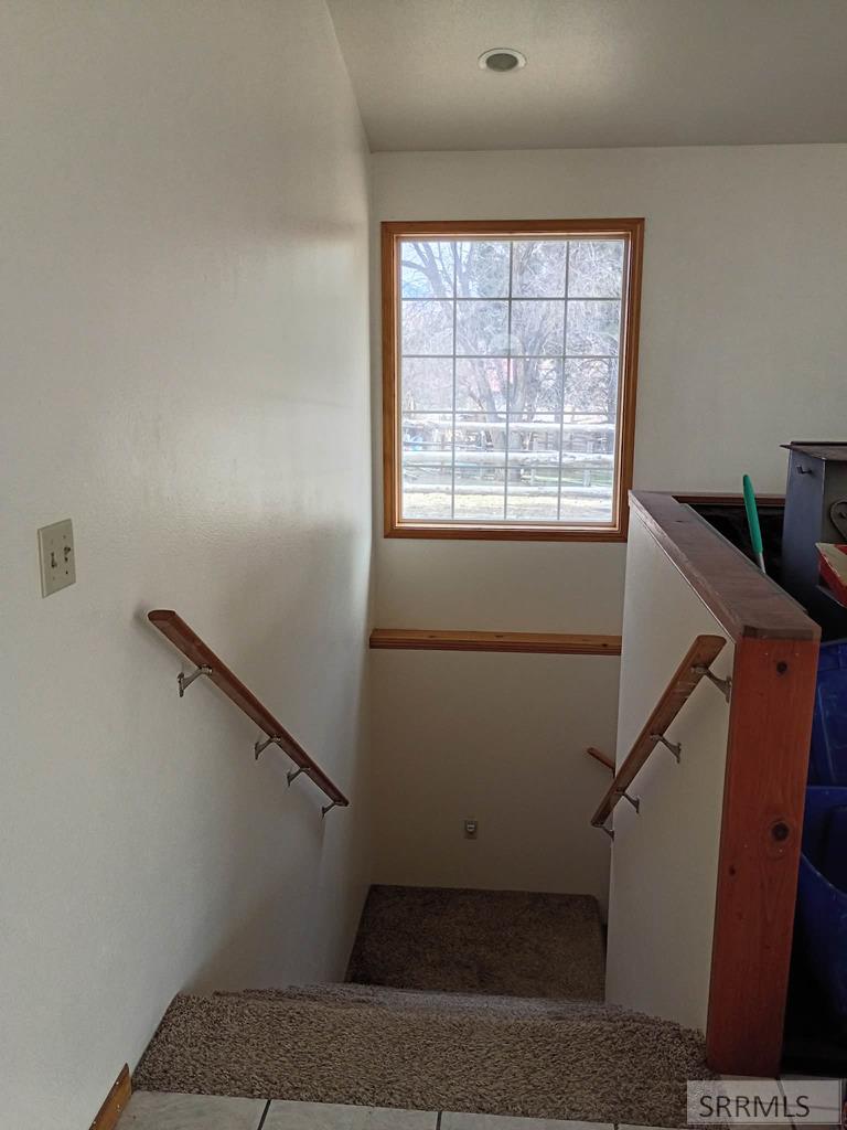 405 Washington Street Salmon, ID 83467 - Photo 26 of 35