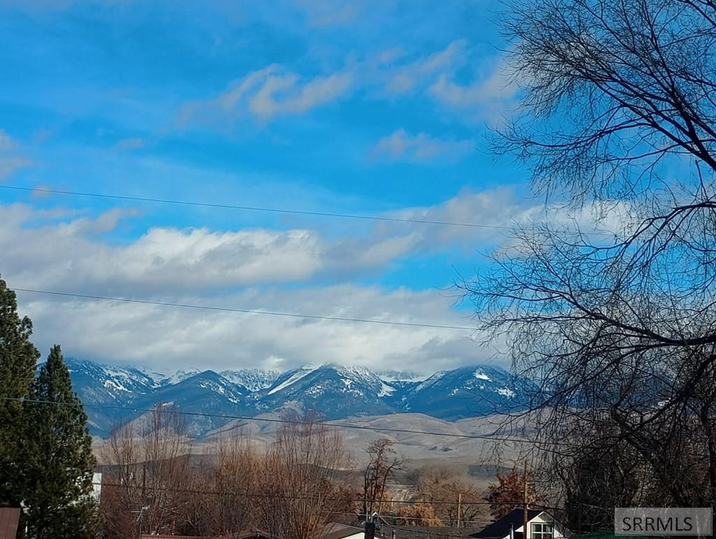 405 Washington Street Salmon, ID 83467 - Photo 27 of 40